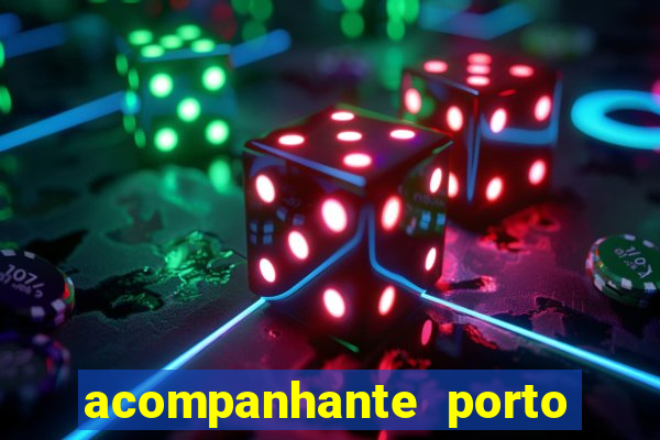 acompanhante porto alegre centro